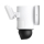 Eufy FLOODLIGHT Camera E340 3K IP65 WiFi reflektor - 1262248 - zdjęcie 3